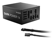 be quiet! Dark Power 14 850 W