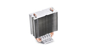 DeepCool ICE EDGE MINI FS V2.0 Processor Luftkylare