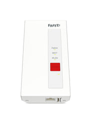 FRITZ! Smart Gateway Trådlös Vit