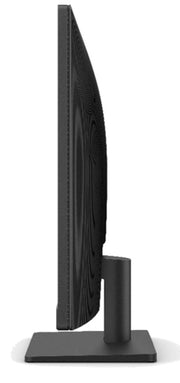 BenQ GW2490