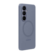 Samsung EF-ES942CVEGWW