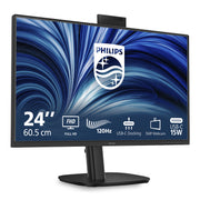 Philips 3000 series 24B2U3301H/00 - 23.8" - FHD