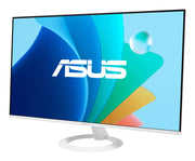 ASUS VZ279HG-W