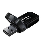 ADATA UV240 USB-sticka