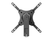 Multibrackets 3282 tv-fäste