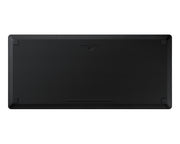Samsung EJ-B3400BBGGDE stylus-pennor 412,3 g Svart