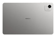 Honor Pad X9a - 128 GB - Grå
