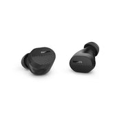 Philips 5000 series TAT5000BK/00 hörlur och headset Trådlös I öra