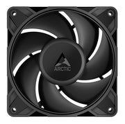 ARCTIC Freezer P12 Pro PST Datorväska Fan