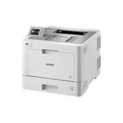 Brother HL-L9310CDW laserskrivare Färg 2400 x 600 DPI A4 - Duplex