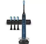 Philips Sonicare DiamondClean DiamondClean 9000 HX9911/89 Laddningsbar tandborste