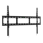 Techly ICA-PLB 860 tv-fäste 2,03 m