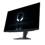 Alienware AW2725DF - 26.7" - QHD