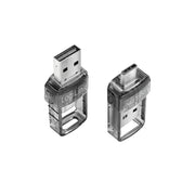 LogiLink BT0054