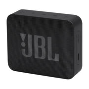 JBL Go Essential 2 Svart 3,1 W