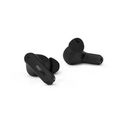 Philips 2000 series TAT2000BK/00 hörlur och headset Trådlös I öra Samtal/musik