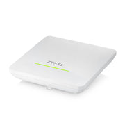 Zyxel NWA90BE PRO 5764 Mbit/s Vit Strömförsörjning via Ethernet (PoE) stöd - 1x1G
