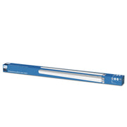 Philips ProjectLine Waterproof
