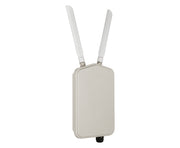 D-Link DBA-3621P access-punkter för trådlösa nätverk 1267 Mbit/s Vit
