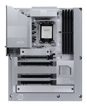 MSI PRO Z890-S
