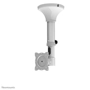 Neomounts FPMA-C025SILVER tv-fäste