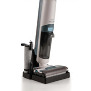 Ariete 2483/00 Skaftdammsugare