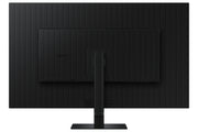 Samsung S70D - 37" - 4K