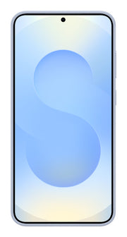 Samsung EF-VS936PLEGWW