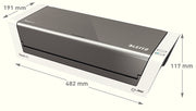 Leitz Lamineringsmaskin iLAM Touch 2 A3