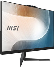 MSI Modern AM242 12M-1629XDE