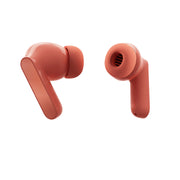 Motorola Moto Buds Hörlurar Trådlös I öra Samtal/musik/sport/vardag