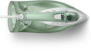 Philips 7000 series DST7012/70 strykjärn Ångstrykjärn SteamGlide Plus stryksula 2600