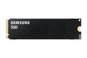Samsung MZ-VAP1T0