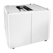 HP PageWide HC-pappersfack för 4 000 ark/stativ