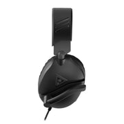 Turtle Beach Recon 70 Headset Kabel Huvudband Spela Svart