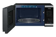 Samsung MS23DG4504AT Rostfritt stål Enbart mikrovågsugn Bänkdiskmaskin 23 l 800 W