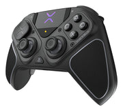 Turtle Beach TBC-3101-05 spelkonsoler Svart