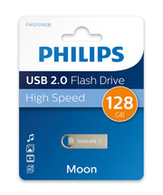Philips Moon edition USB-sticka