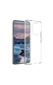 dbramante1928 Iceland Pro