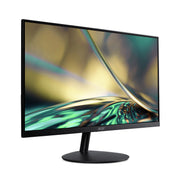 Acer SA272UP1bmipx