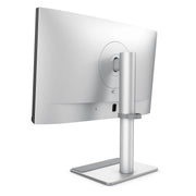 BenQ MA270S - 4K - 9H.LNYLA.TBE