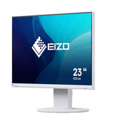 EIZO FlexScan EV2360-WT - 22.5" - FHD