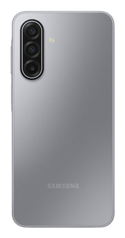 Samsung Galaxy SM-A176B/DS - 256 GB - Grå