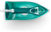 Philips 3000 series DST3030/70 Ångstrykjärn