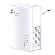 TP-Link TL-PA7019 KIT 1000 Mbit/s Nätverksansluten (Ethernet) Vit - 1x1G