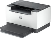 HP LaserJet M209d-skrivare - Duplex