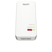 Powerline 1240 AX 1200 Mbit/s Nätverksansluten (Ethernet)