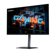 GIGABYTE MO32U24 - 31.5" - 4K