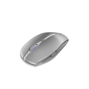 CHERRY GENTIX BT datormöss Spela Ambidextrous