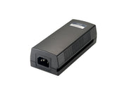 LevelOne POI-3004 PoE-adapters Gigabit Ethernet 52 V